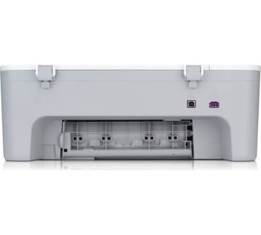 Produktbild HP DeskJet F4280