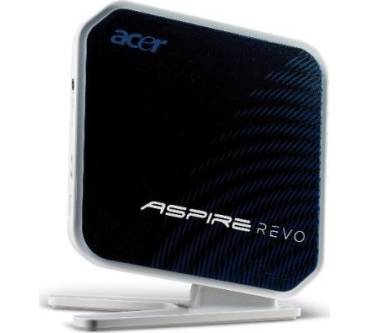 Produktbild Acer Aspire Revo R3610 (92.NVFYZ.DUN)