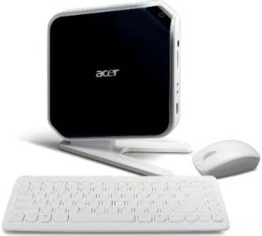 Produktbild Acer Aspire Revo R3610 (92.NVFYZ.DUN)