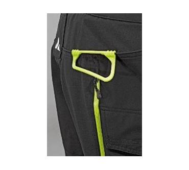 Produktbild Vaude Men's Mera Peak Pant