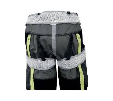 Produktbild Vaude Men's Mera Peak Pant