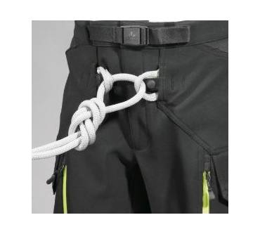 Produktbild Vaude Men's Mera Peak Pant