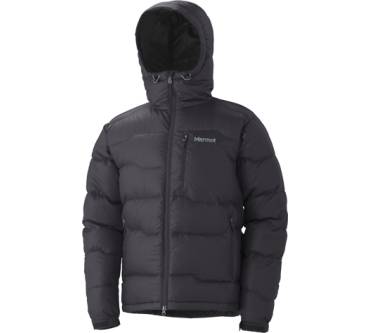 Produktbild Marmot Ama Dablam Jacket