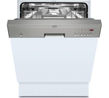 Produktbild Juno Electrolux JSI 66033 X