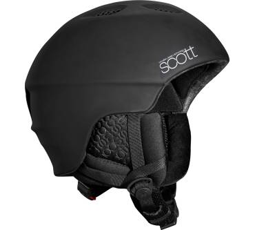 Produktbild Scott Shadow III 09/10