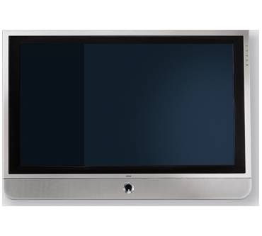 Produktbild Loewe Modus L 32 Full-HD+ 100