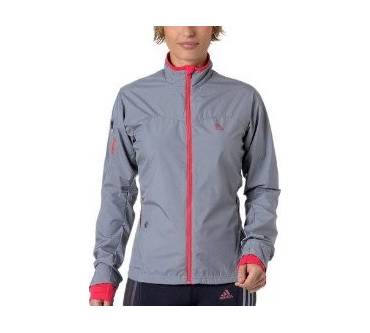 Produktbild Adidas Adistar Gore WS Jacket W