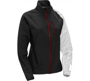 Produktbild Salomon XT Speed Jacket W