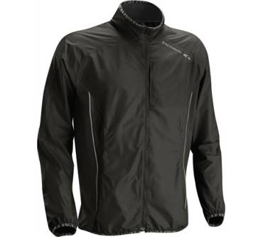 Produktbild Salomon Fast Packer II Jacket M