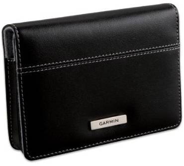 Produktbild Garmin Schutztasche