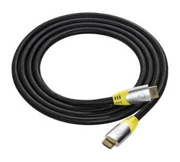 Produktbild Snakebyte Premium HDMI Cable