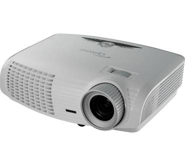 Produktbild Optoma HD20