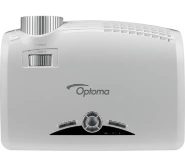 Produktbild Optoma HD20