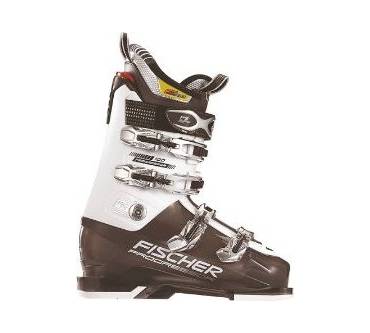 Produktbild Fischer Sports Soma Progressor 100 09/10