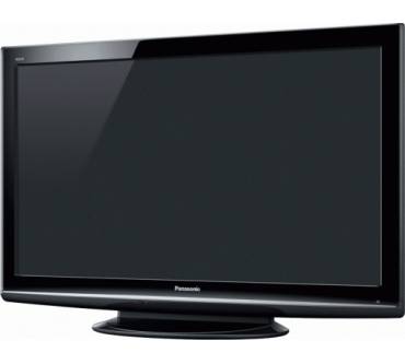 Produktbild Panasonic Viera TX-P46S10