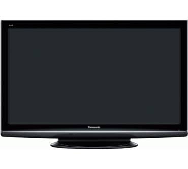 Produktbild Panasonic Viera TX-P46S10