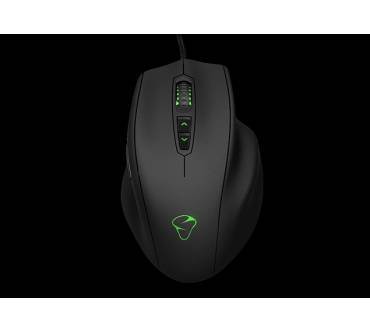 Produktbild Mionix Naos 5000