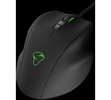 Produktbild Mionix Naos 5000