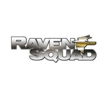 Produktbild Raven Squad - Operation Hidden Dagger