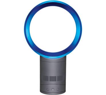 Produktbild Dyson AM01 Air Multiplier