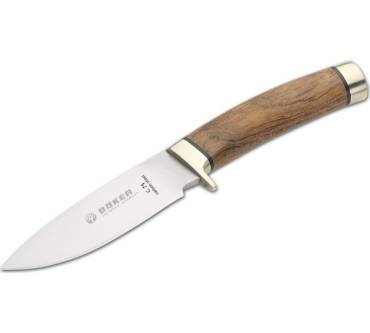 Produktbild Böker Carbon Steel Hunter