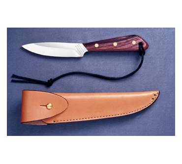 Produktbild Grohmann Knives Boat Knife