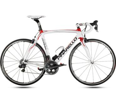 Produktbild Pinarello Dogma 60.1