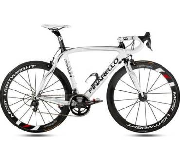 Produktbild Pinarello Dogma 60.1