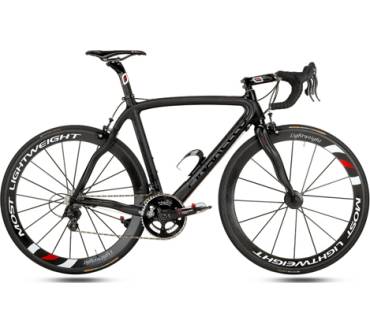 Produktbild Pinarello Dogma 60.1