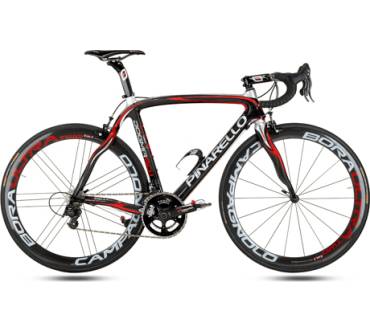 Produktbild Pinarello Dogma 60.1