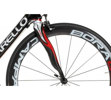 Produktbild Pinarello Dogma 60.1