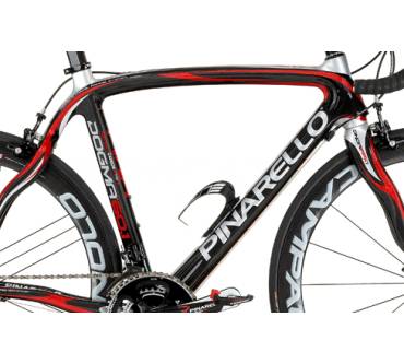 Produktbild Pinarello Dogma 60.1