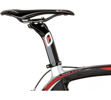 Produktbild Pinarello Dogma 60.1