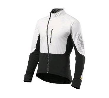 Produktbild Mavic Cyclone Jacket