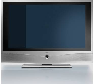 Produktbild Loewe Xelos A 32 FullHD+ 100