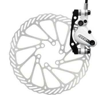 Produktbild Avid Bike Elixir 5 (185 mm)