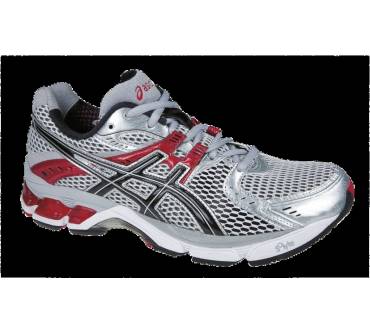 Produktbild Asics Gel 3010