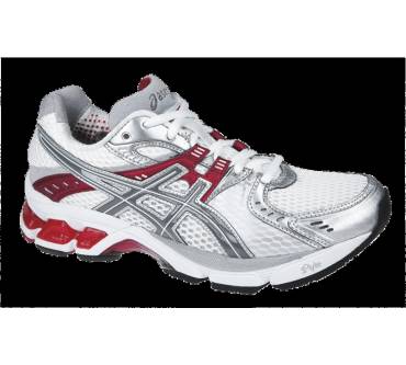 Produktbild Asics Gel 3010