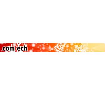 Produktbild Comtech Hardware-Versand