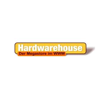 Produktbild Hardware-Shop