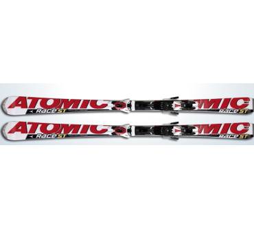 Produktbild Atomic Race ST 09/10