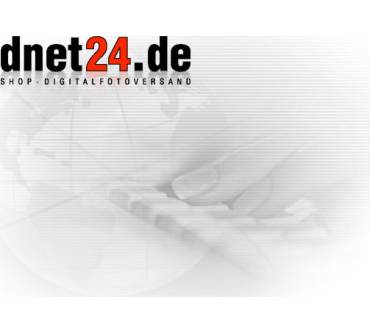 Produktbild Dnet24.de Online-Shop (Kategorie Unterhaltungselektronik)