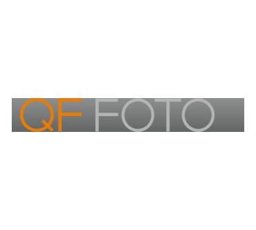 Produktbild QF-Foto.de Online-Shop (Kategorie Unterhaltungselektronik)