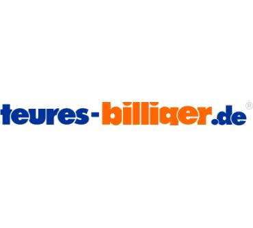 Produktbild Teures-billiger.de Onlineversand (Kategorie Haushaltselektronik)