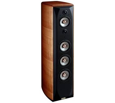 Produktbild Opera Loudspeakers Grand Callas