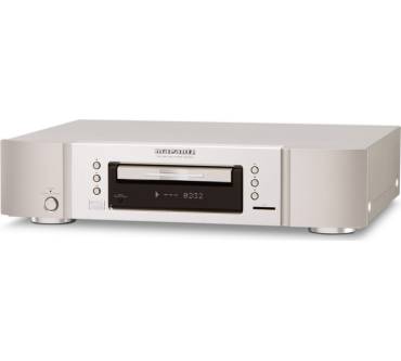 Produktbild Marantz BD7004