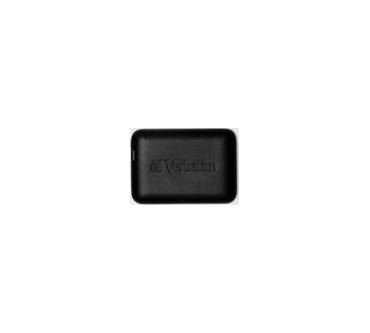 Produktbild Verbatim Pocket Hard Drive (250 GB)