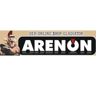 Produktbild Arenon.de Online-Shop (Kategorie Haushaltselektronik)