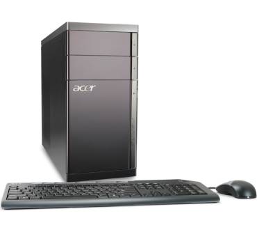 Produktbild Acer Aspire M5810 (92.MFF75.DPN)