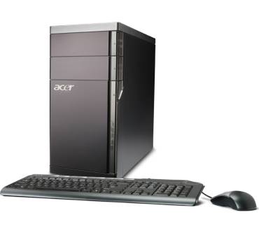 Produktbild Acer Aspire M5810 (92.MFF75.DPN)